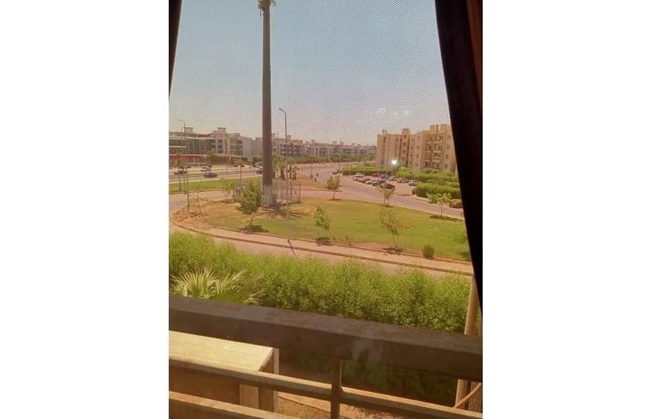 5 IMG-20250922-WA0138. jpg