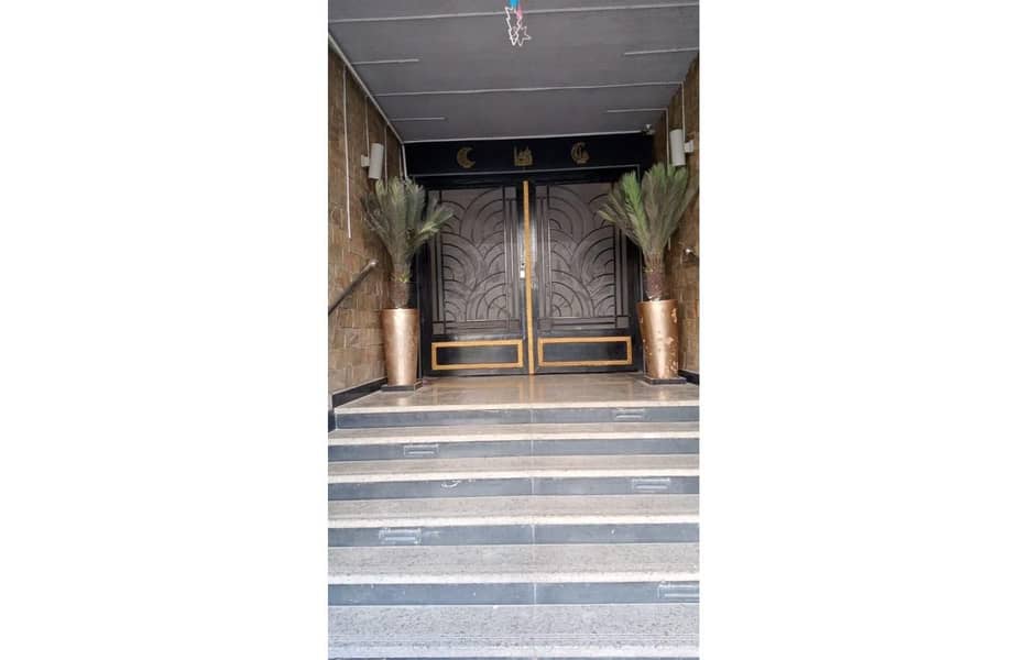 7 IMG-20250922-WA0146. jpg