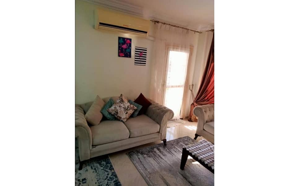 9 IMG-20250922-WA0140. jpg