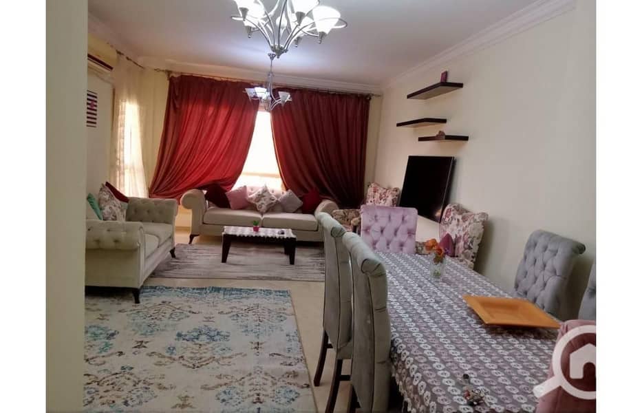 10 IMG-20250922-WA0142. jpg