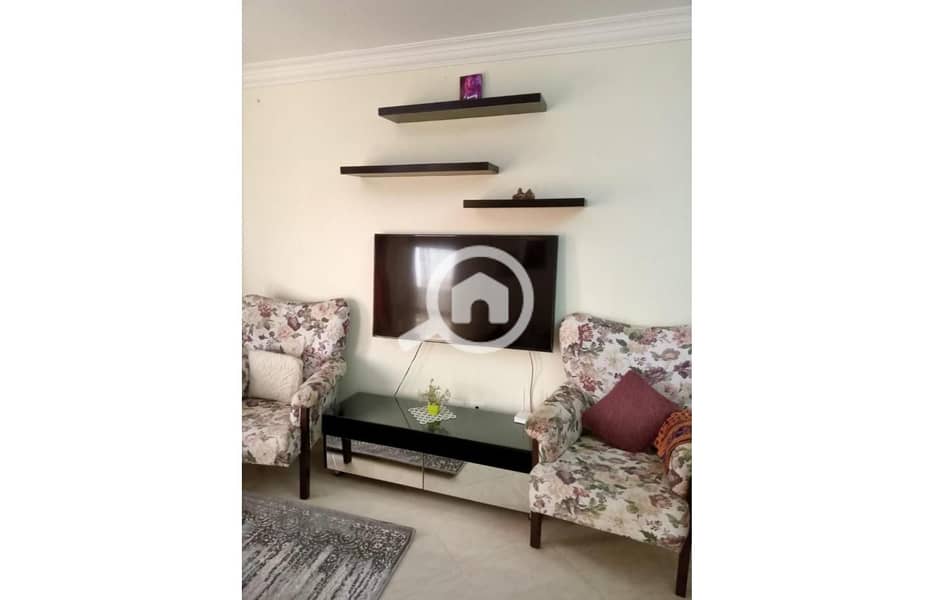 11 IMG-20250922-WA0147. jpg