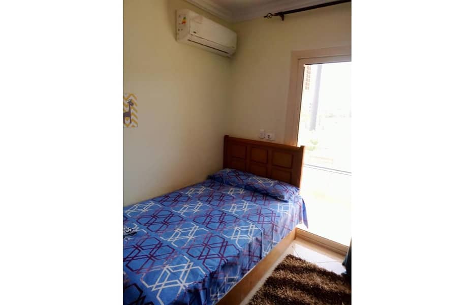 12 IMG-20250922-WA0150. jpg