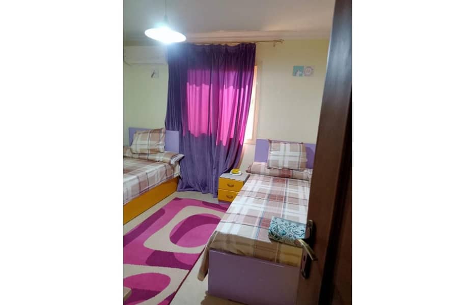 13 IMG-20250922-WA0151. jpg