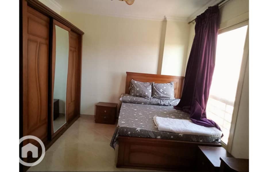 14 IMG-20250922-WA0153. jpg