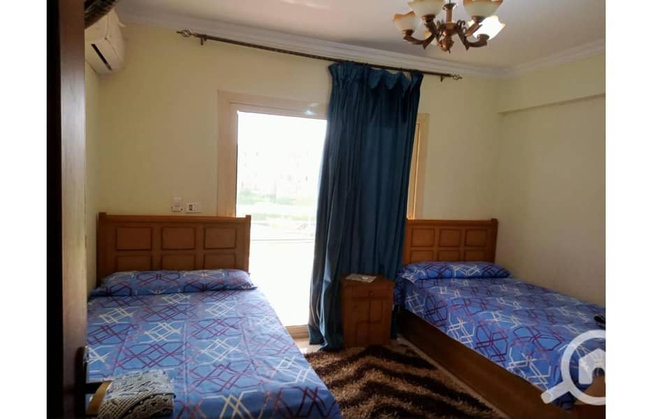 15 IMG-20250922-WA0152. jpg