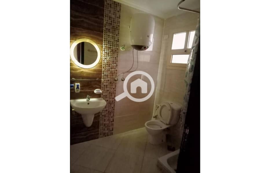 16 IMG-20250922-WA0135. jpg