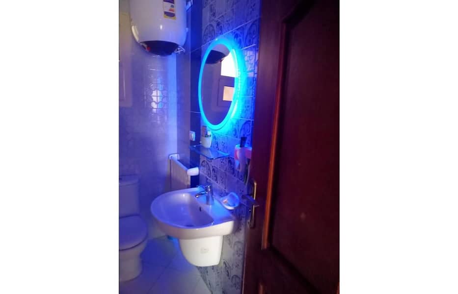 17 IMG-20250922-WA0144. jpg