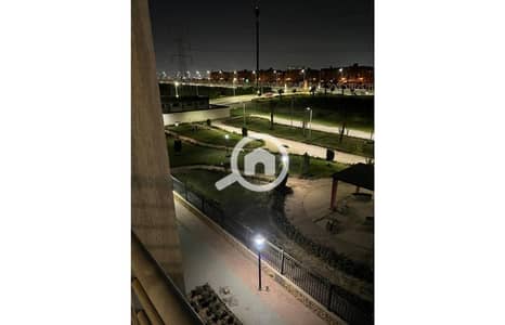 شقة 3 غرف نوم للايجار في 6 أكتوبر، الجيزة - IMG-20251005-WA0025. jpg