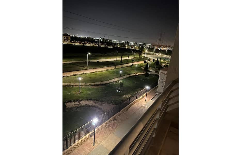 2 WhatsApp Image 2025-10-04 at 12.06. 44_bba97bc2. jpg