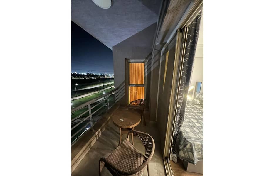 3 IMG-20251005-WA0021. jpg