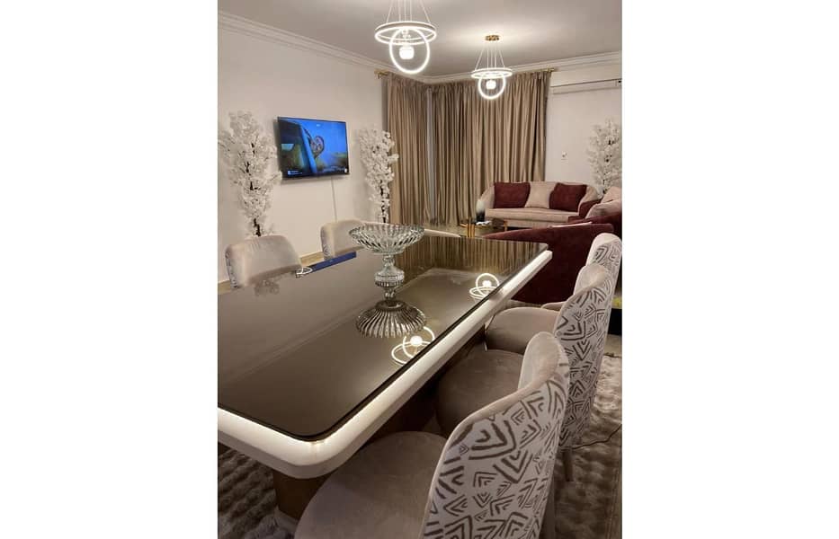 4 IMG-20251005-WA0030. jpg