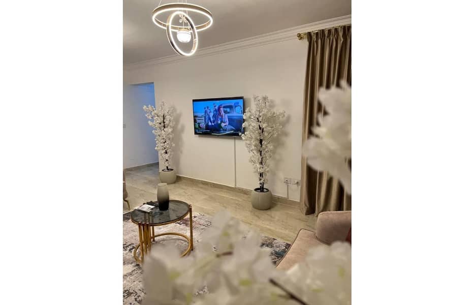 5 IMG-20251005-WA0020. jpg