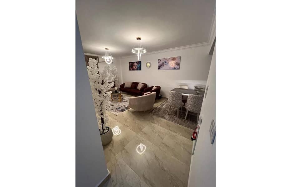 6 IMG-20251005-WA0027. jpg