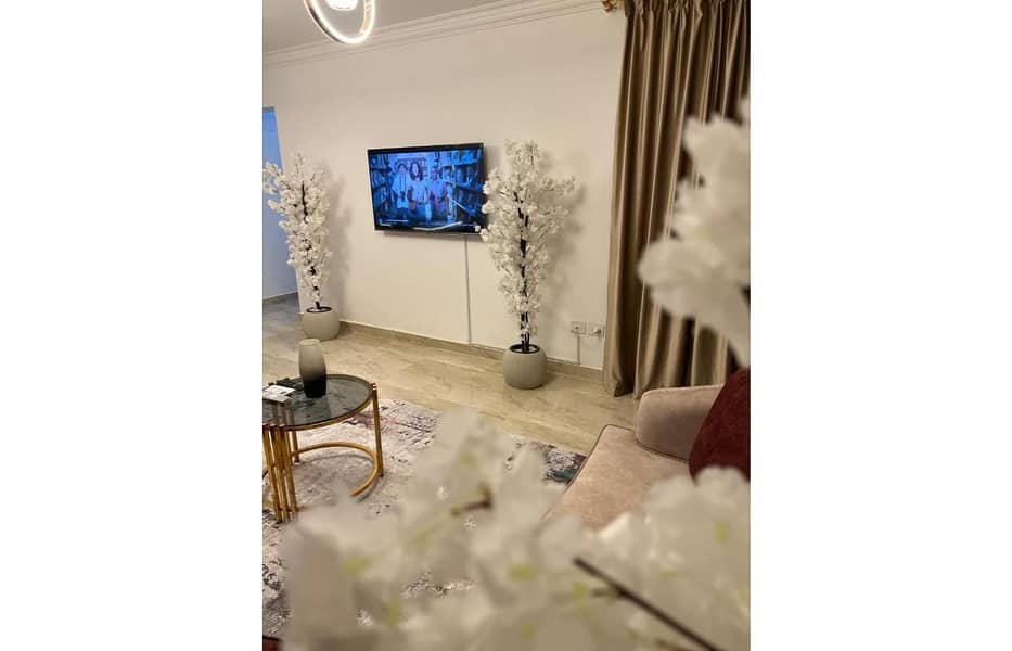 7 IMG-20251005-WA0022. jpg