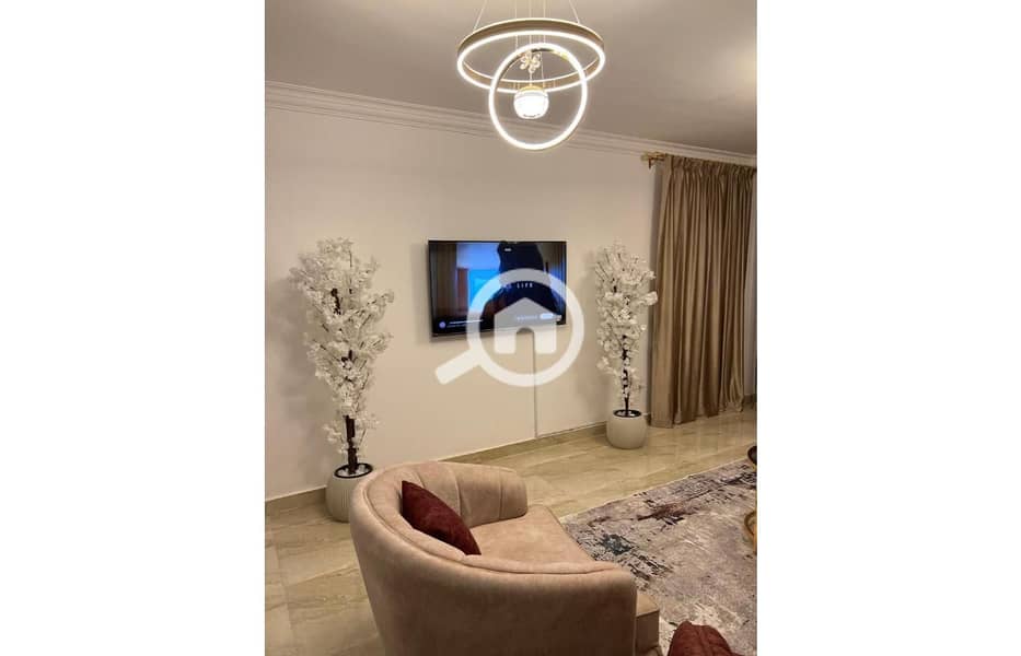 8 IMG-20251005-WA0029. jpg