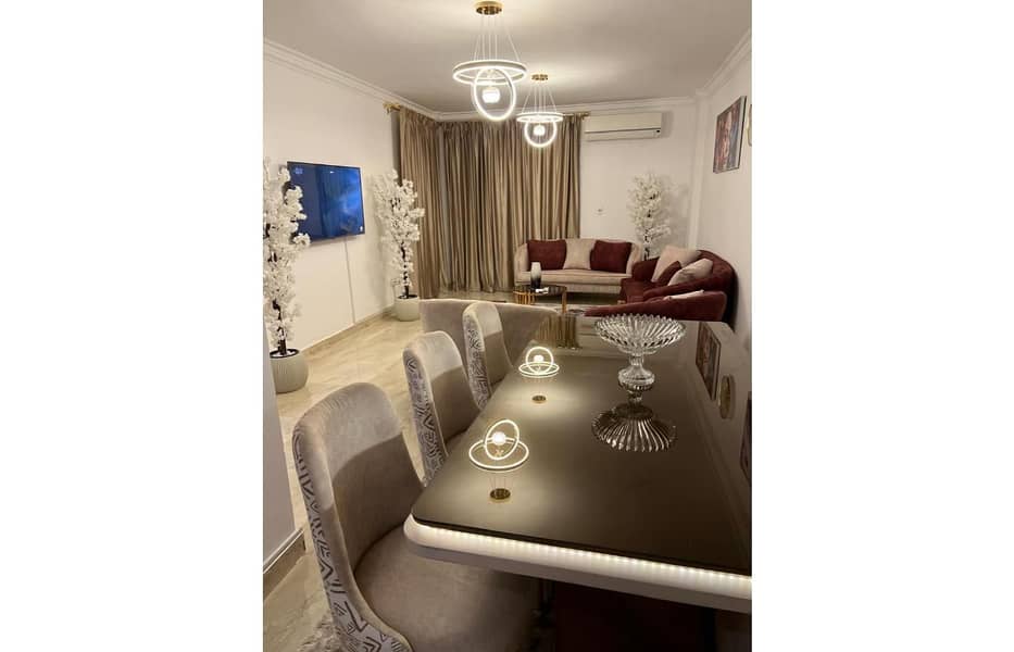 9 WhatsApp Image 2025-10-04 at 12.06. 44_8e4b113d. jpg