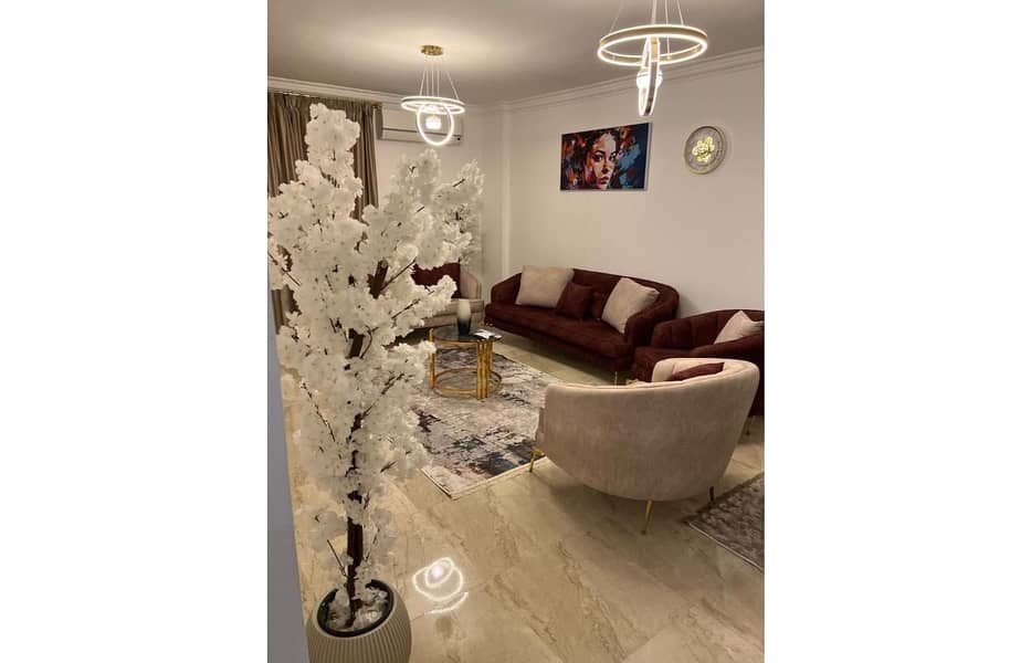 10 IMG-20251005-WA0028. jpg