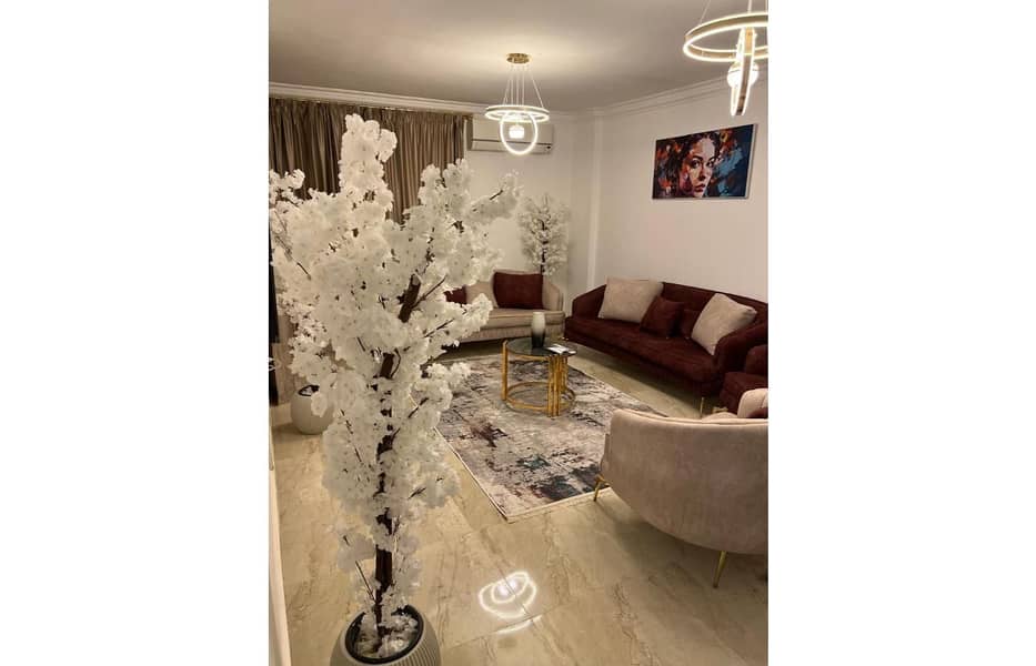 12 IMG-20251005-WA0024. jpg