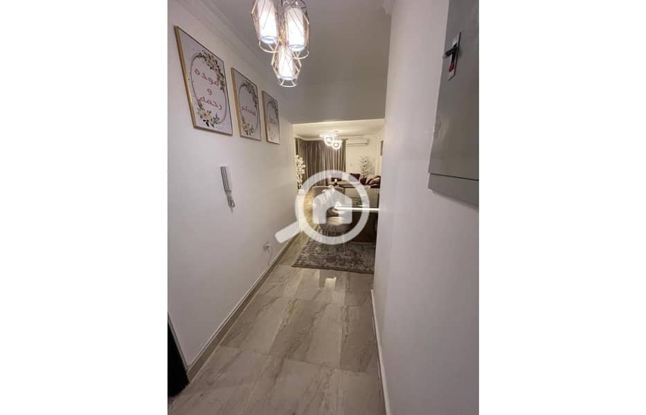 13 IMG-20251005-WA0017. jpg