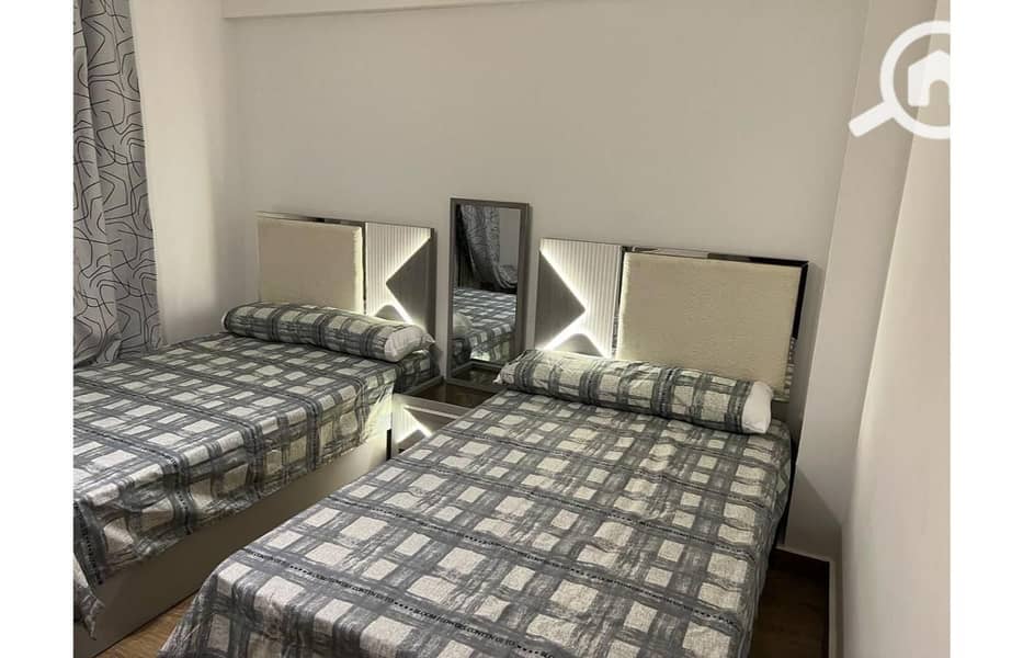 14 IMG-20251005-WA0011. jpg