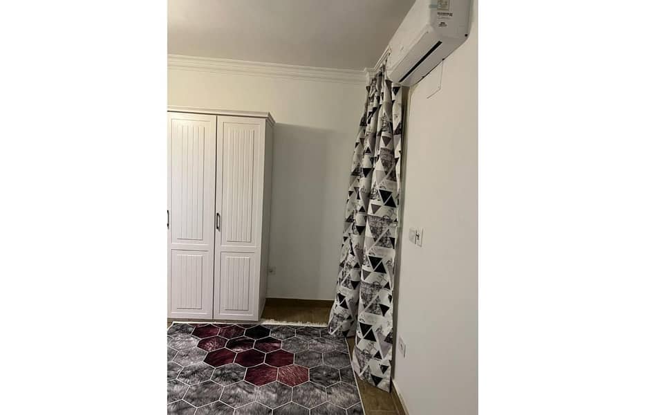 15 IMG-20251005-WA0012. jpg