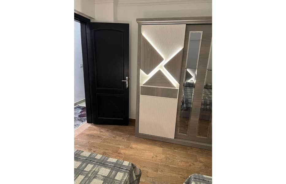 16 IMG-20251005-WA0013. jpg