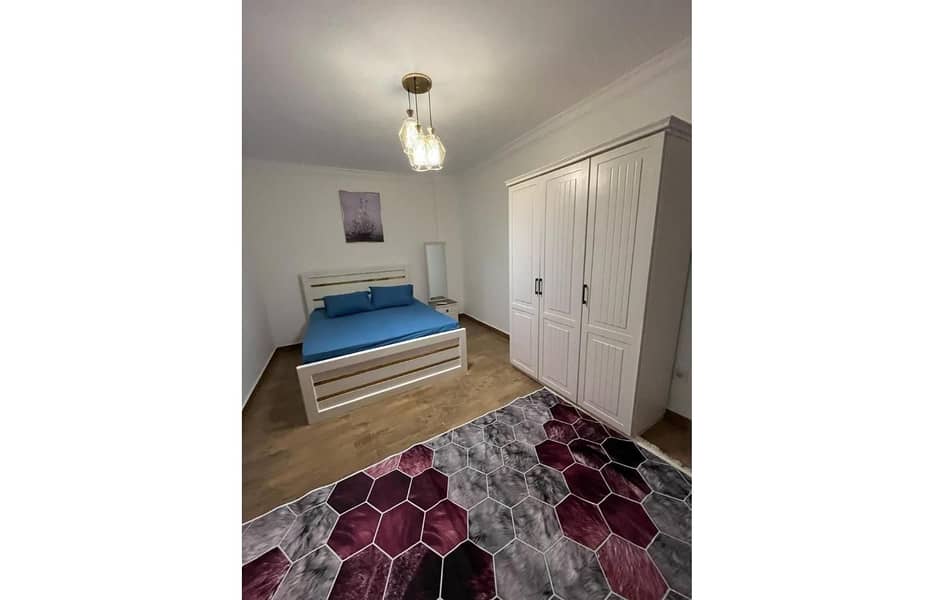 17 IMG-20251005-WA0015. jpg