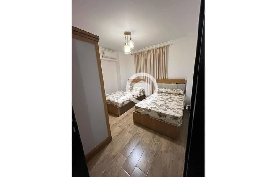 18 IMG-20251005-WA0018. jpg