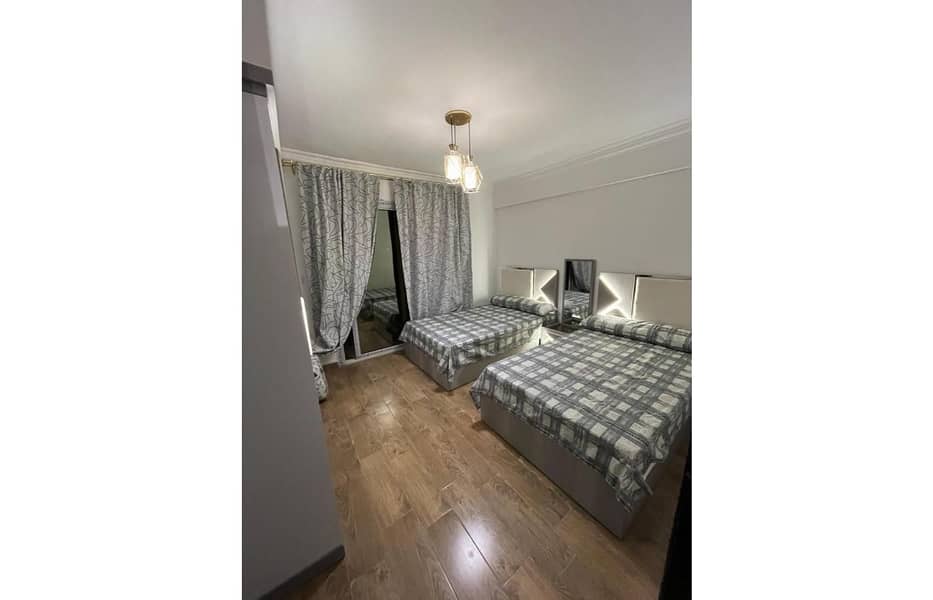 19 IMG-20251005-WA0019. jpg