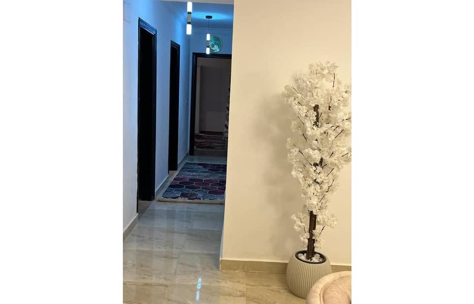 20 IMG-20251005-WA0026. jpg