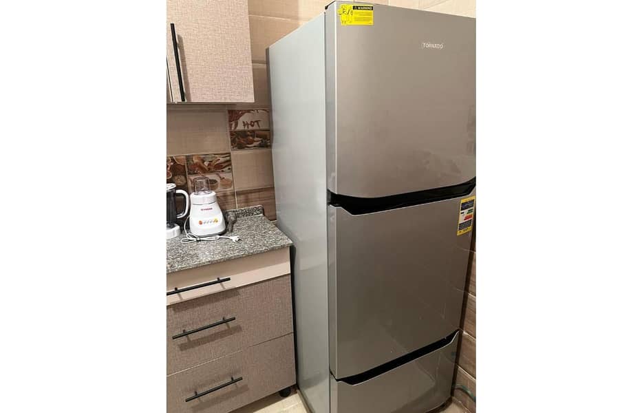 21 IMG-20251005-WA0014. jpg