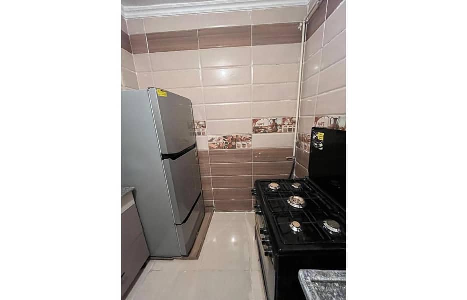 22 IMG-20251005-WA0016. jpg