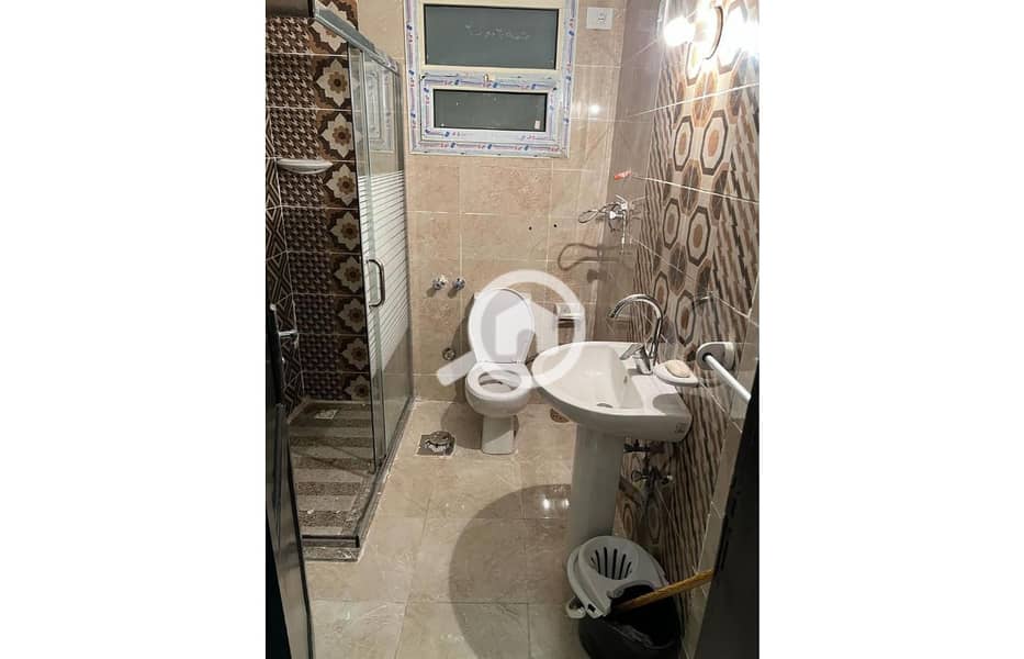 23 WhatsApp Image 2025-10-04 at 12.06. 48_9b3c8fd0. jpg