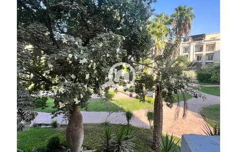 3 Bedroom Apartment for Rent in Sheikh Zayed, Giza - IMG-20250928-WA0030. jpg