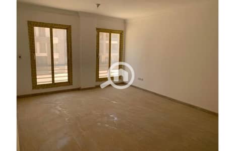 شقة 3 غرف نوم للبيع في 6 أكتوبر، الجيزة - IMG-20250606-WA0054. jpg شقة 3 غرف نوم للبيع في 6 أكتوبر، الجيزة - IMG-20250606-WA0054. jpg