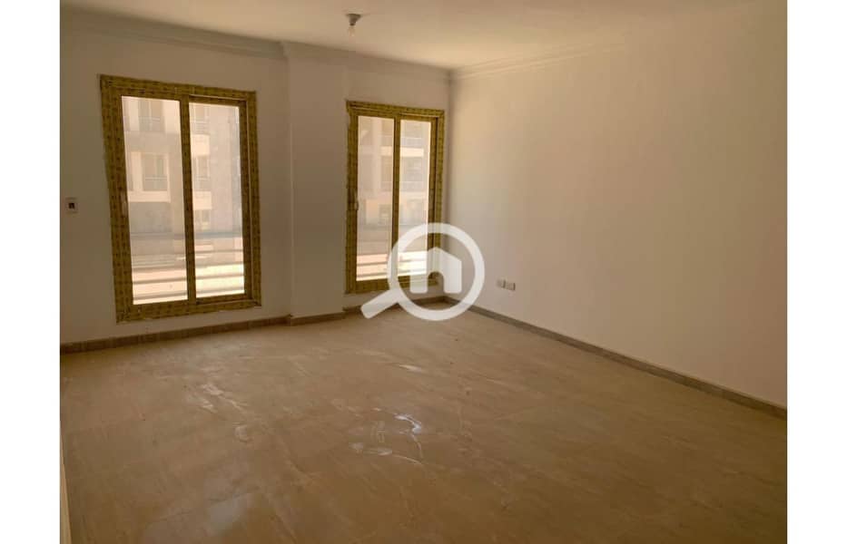 IMG-20250606-WA0054. jpg