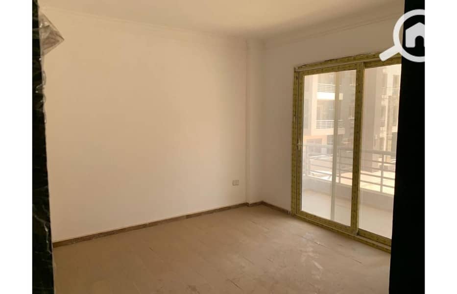 2 IMG-20250606-WA0055. jpg