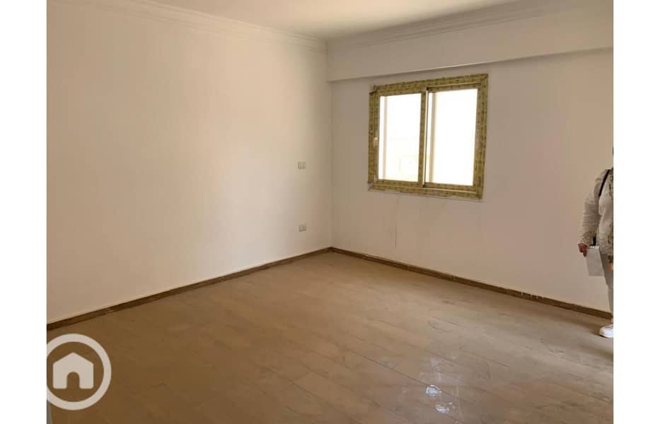 4 IMG-20250606-WA0057. jpg