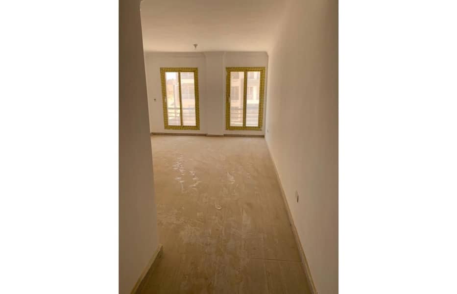 5 IMG-20250606-WA0058. jpg