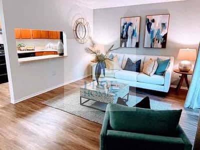 3 Bedroom Flat for Rent in Sporting, Alexandria - IMG_5499. jpg