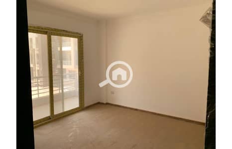 شقة 3 غرف نوم للايجار في 6 أكتوبر، الجيزة - IMG-20250606-WA0055. jpg