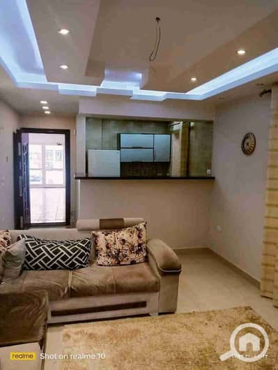 فلیٹ 2 غرفة نوم للايجار في مدينتي، القاهرة - 1000311339. jpg