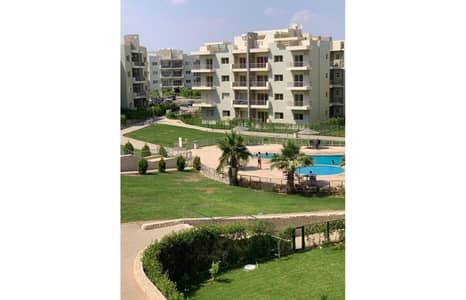 3 Bedroom Apartment for Rent in Sheikh Zayed, Giza - IMG-20251006-WA0036. jpg