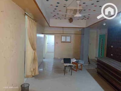 Garage for Rent in New Cairo, Cairo - 1000043826. jpg