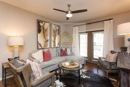 3 Bedroom Apartment for Rent in Laurent, Alexandria - IMG_5508. webp