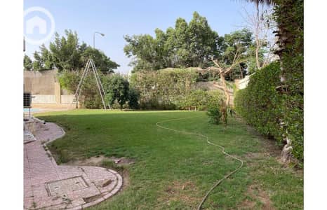 توين هاوس 3 غرف نوم للايجار في 6 أكتوبر، الجيزة - IMG-20251006-WA0080. jpg