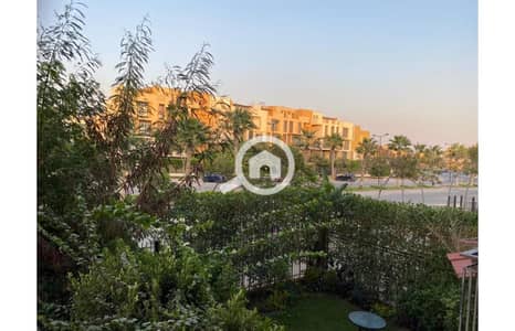 2 Bedroom Apartment for Rent in Sheikh Zayed, Giza - IMG-20251006-WA0089. jpg