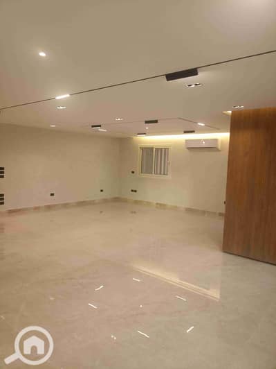 Office for Rent in Heliopolis, Cairo - 1000052344. jpg