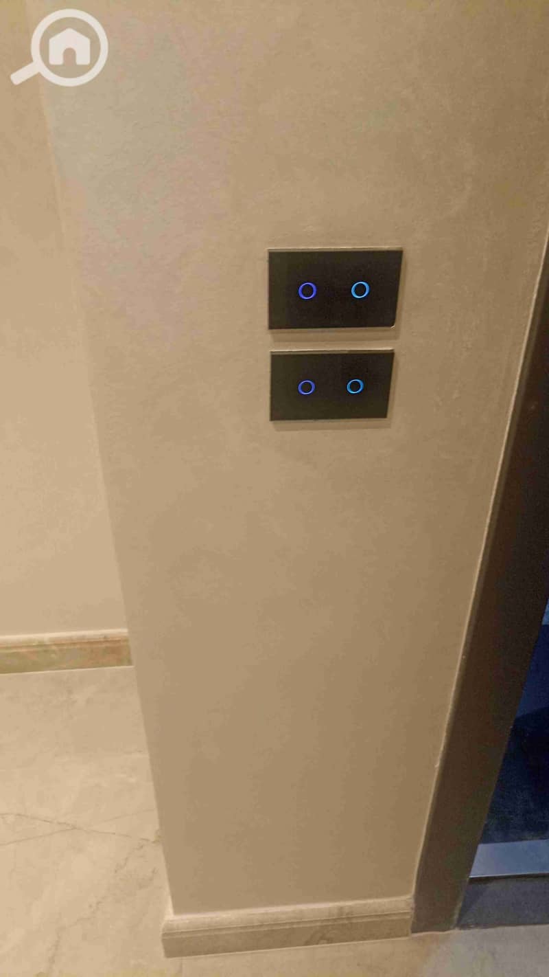 20 1000052413. jpg