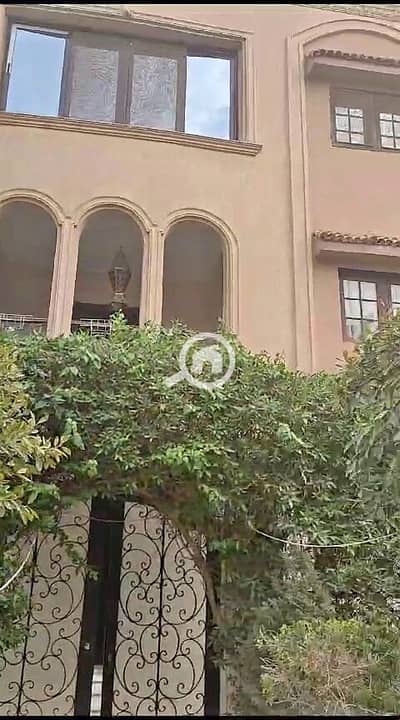 4 Bedroom Villa for Sale in New Cairo, Cairo - 459781096_887085392837120_4039468340143392755_n. jpg